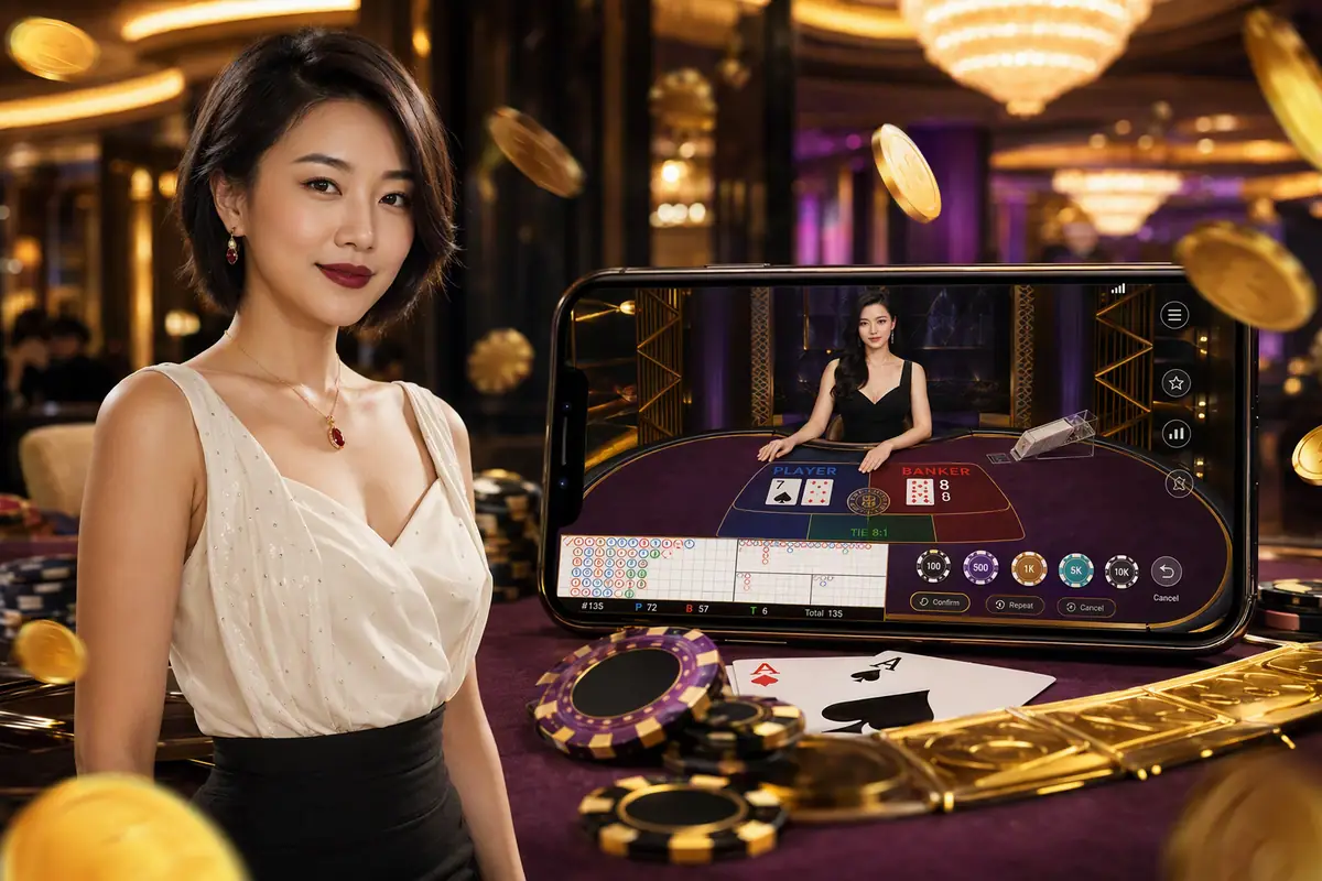 59rbet