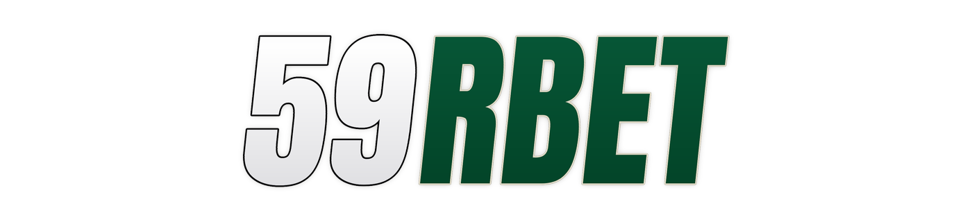 59rbet